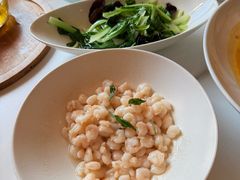 -雷峰塔·藕香居餐厅