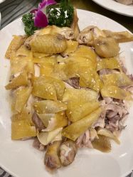 -名宴婚宴专门店·宴会厅(京基100店)