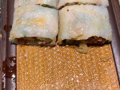 -顺轩海鲜火锅酒家