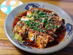 -徐鼎盛民间菜(城南家园店)