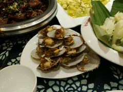 android_upload_pic-老东营·东营菜(西四路店)