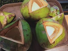 -东椰·海南椰子鸡火锅(朝阳门店)