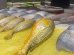 -明州小宴(文化广场店)