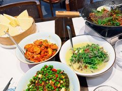 -匠熙小馆(崇文门店)