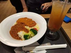 -大家乐(深圳华强北店)