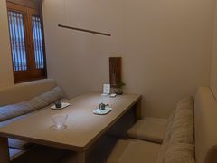 -隐溪茶馆(静安寺店)