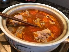 -王家渡火锅店(亦庄店)