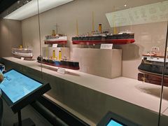 -中国船政文化博物馆