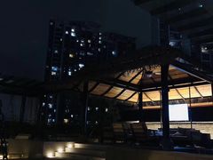-浅深Cheersum(曹杨店)
