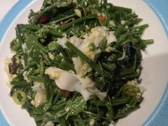 -爷爷的烀饼店