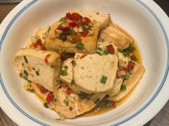 -稻园谷庄鱼头泡饭·藕汤(红旗渠路店)