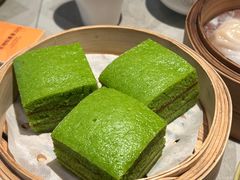 -如轩·海鲜砂锅粥·潮汕菜(东城店)