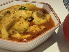 -蟹宗蟹(润达国际五楼店)