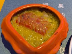 -味见·雪月花(天富路店)