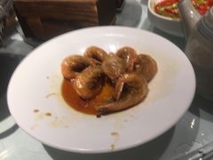 -江南赋(内蒙古大厦店)