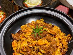 -鱼痴渔醉·食鲜集(月亮湾店)