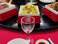 -欣旺·迎宾楼·百年无锡菜