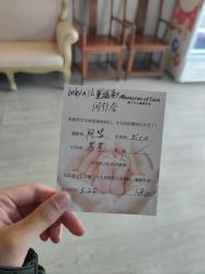 -BabyA 专业婴童摄影(古北时尚广场店)