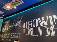-欢乐迪KTV(观音桥未来国际店)