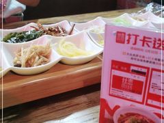 -丝恋丝娃娃(小河海纳店)