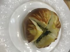 -西北莜面村(太原店)