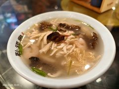 -耿福兴(凤凰美食街店)