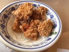 -蒙自源过桥米线(红谷滩万达店)