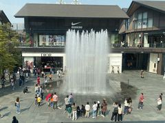 -Apple零售店(成都太古里店)