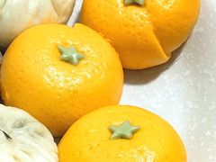 -嘉禾·悦享餐厅(八方汇店)