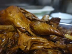 -朱洪元苏式面馆(绿宝广场店)