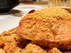 -食悦江南·淮扬菜·烤鸭(亚运村·惠新店)