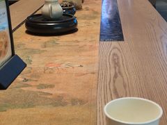 -连鹭海鲜·海肠捞饭·海胆饭(星海店)