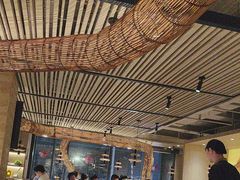 -西塔老太太泥炉烤肉(沈阳店)