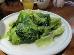 -涌觅名灶·本地海鲜宁波菜(财富广场店)