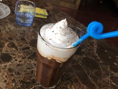 -米萝咖啡(北门路店)