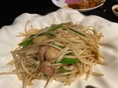 -蟹榭·本帮江浙菜·蟹宴(五角场合生汇商场店)