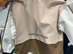 -万达广场(东莞厚街店)