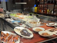 -荣小馆(杭州大厦店)