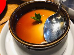 -云海肴云南菜·蒸汽石锅鱼(北京良乡华冠店)