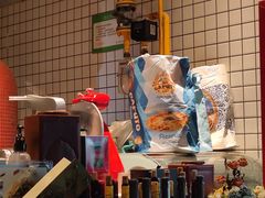 -Primo·丽莫意大利窑烤披萨