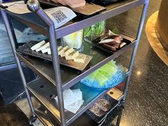 -王家渡火锅店(亦庄店)