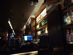 -萃坊 StillFun(玉林店)