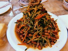 -胖太太四川麻辣排骨串(镇江路分店)