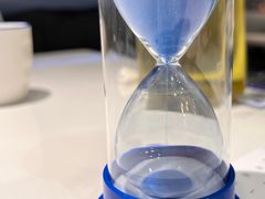 -兰湘子·湘菜小炒(石家庄万象城店)