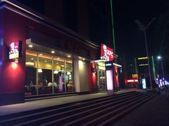 iphone_upload_pic-恒生商业广场(上丰店)