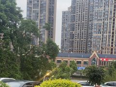 -回头食客-李久其家民间餐厅(望城金桥国际店)