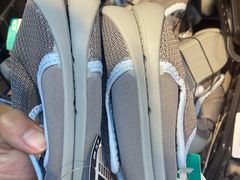 -迪卡侬(雨花店)