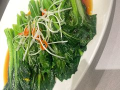 -德悦海鲜(城西店)