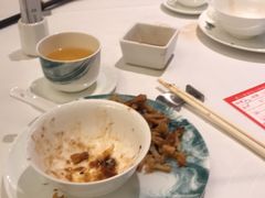 -翠园(铜锣湾广场店)