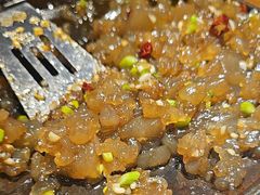 -老雒阳面馆·水席(定鼎门店)